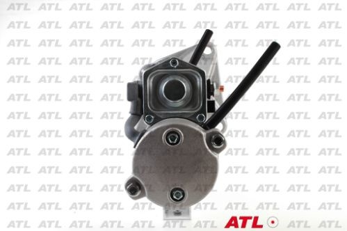 ATL Autotechnik A 76 380 Starter